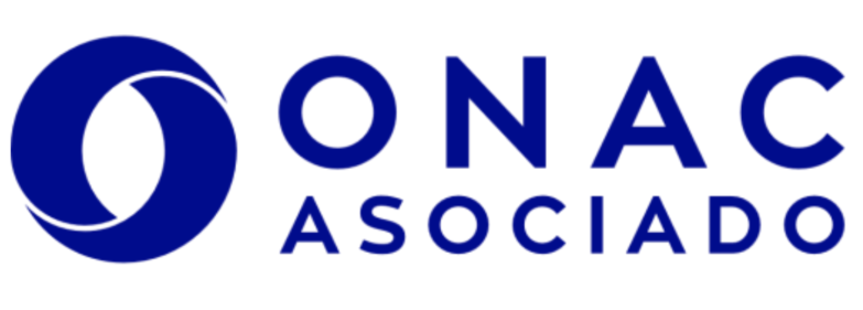 Logo Asociado 2018 10