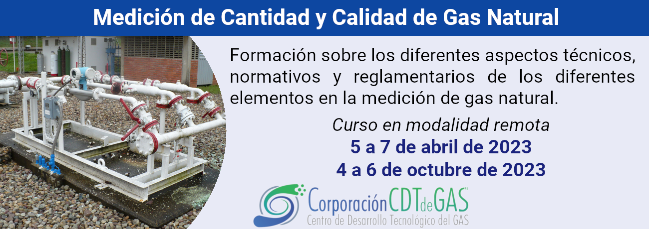 banner medicion gas 2022 sinamp