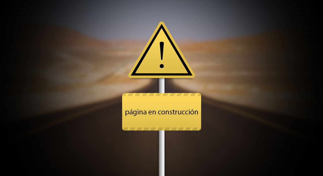 construccion