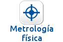 MetrologiaFisica