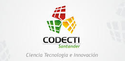 Logo codecti