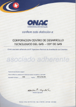 CertifAsocONAC