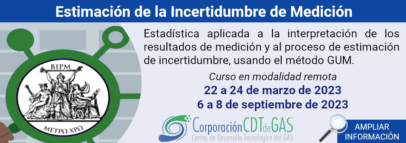 banner incertidumbre 2022