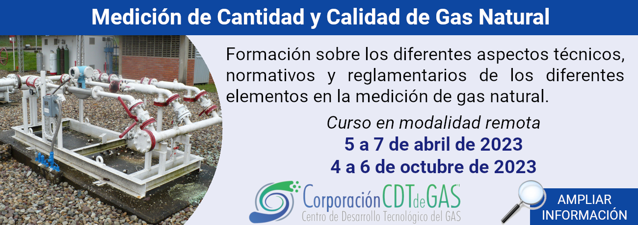 banner medicion gas 2022