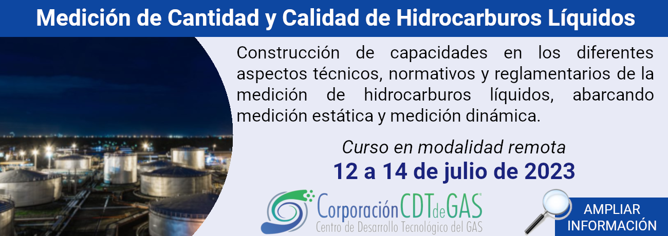 banner medicion liquidos 2022