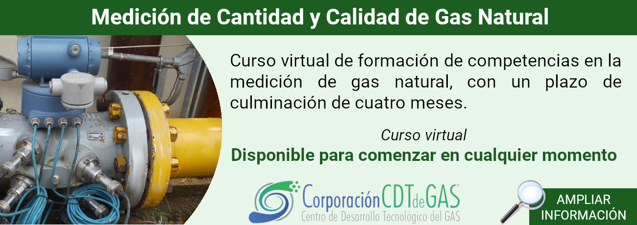 banner virtual medicion gas 21