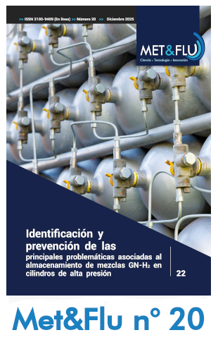 PortadaMetFlu16peq