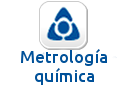 MetrologiaQuimica3