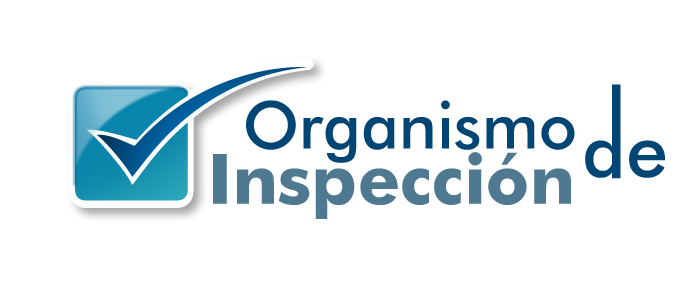 organismo inspeccion