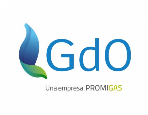 logo GdO