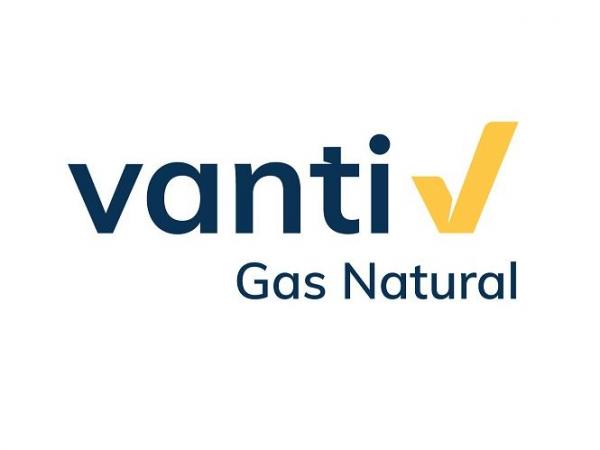 logo vanti