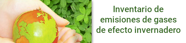 tn inventario emisiones