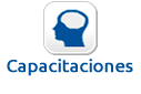 capacitaciones