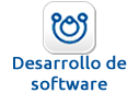 desarrollo-de-software