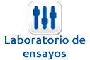 laboratorio-de-ensayos