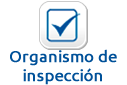 organismo-de-inspeccion