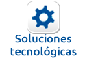 soluciones-tecnologicas