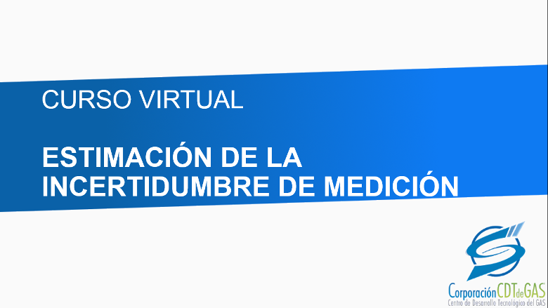 ImagenCursoVirtual