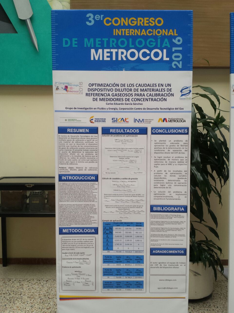 MetrocolPoster1