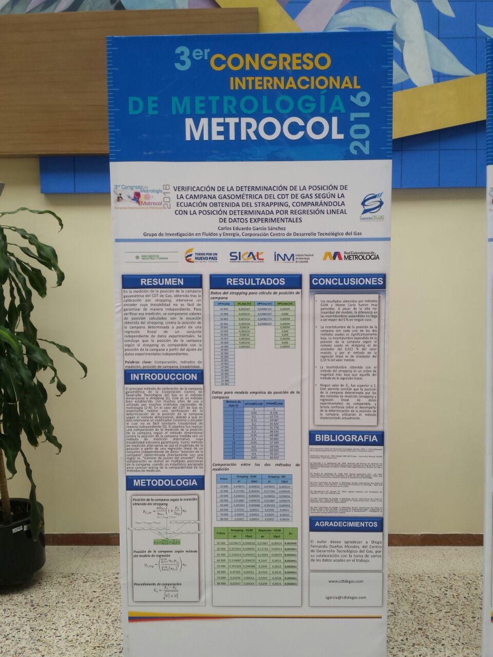 MetrocolPoster2